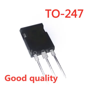 5 KS/VEĽA LT1083CP TO-247 Triode tranzistor